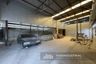 Warehouse / Factory for rent in Lam Pla Thio, Bangkok
