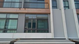 3 Bedroom Townhouse for rent in Arden Pattanakarn, Suan Luang, Bangkok near BTS On Nut