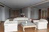 2 Bedroom Condo for Sale or Rent in Supakarn Condominium, Khlong Ton Sai, Bangkok near BTS Saphan Taksin