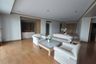 2 Bedroom Condo for Sale or Rent in Supakarn Condominium, Khlong Ton Sai, Bangkok near BTS Saphan Taksin