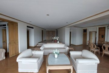 2 Bedroom Condo for Sale or Rent in Supakarn Condominium, Khlong Ton Sai, Bangkok near BTS Saphan Taksin