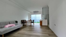 3 Bedroom Townhouse for sale in Indy 4 bangna km.7, Bang Kaeo, Samut Prakan