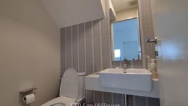 3 Bedroom Townhouse for sale in Indy 4 bangna km.7, Bang Kaeo, Samut Prakan