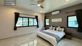 2 Bedroom House for sale in Nong Prue, Chonburi