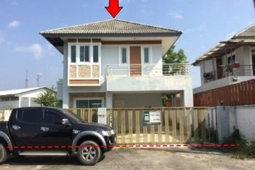 3 Bedroom House for sale in Thanakrit House, San Pu Loei, Chiang Mai