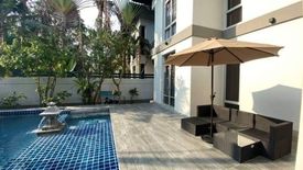 3 Bedroom Villa for Sale or Rent in Na Jomtien, Chonburi