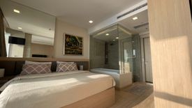 1 Bedroom Apartment for Sale or Rent in Cetus, Nong Prue, Chonburi