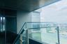 4 Bedroom Condo for sale in LAVIQ Sukhumvit 57, Khlong Tan Nuea, Bangkok near BTS Thong Lo