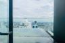 4 Bedroom Condo for sale in LAVIQ Sukhumvit 57, Khlong Tan Nuea, Bangkok near BTS Thong Lo
