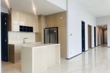 4 Bedroom Condo for sale in LAVIQ Sukhumvit 57, Khlong Tan Nuea, Bangkok near BTS Thong Lo