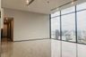 4 Bedroom Condo for sale in LAVIQ Sukhumvit 57, Khlong Tan Nuea, Bangkok near BTS Thong Lo