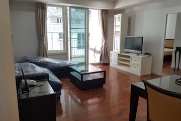 3 Bedroom Condo for sale in Baan Siri 24, Khlong Tan, Bangkok near BTS Phrom Phong