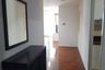 3 Bedroom Condo for sale in Baan Siri 24, Khlong Tan, Bangkok near BTS Phrom Phong
