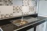 1 Bedroom Condo for Sale or Rent in Thonglor Tower, Khlong Tan Nuea, Bangkok near BTS Thong Lo