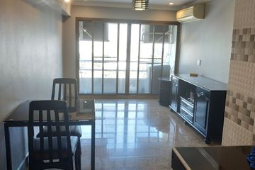 1 Bedroom Condo for Sale or Rent in Thonglor Tower, Khlong Tan Nuea, Bangkok near BTS Thong Lo