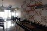 1 Bedroom Condo for Sale or Rent in Thonglor Tower, Khlong Tan Nuea, Bangkok near BTS Thong Lo