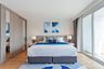 3 Bedroom Condo for rent in GM Residence, Khlong Tan Nuea, Bangkok near BTS Ekkamai