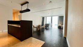 3 Bedroom Condo for Sale or Rent in The Ritz - Carlton Residences at MahaNakhon, Silom, Bangkok near BTS Chong Nonsi