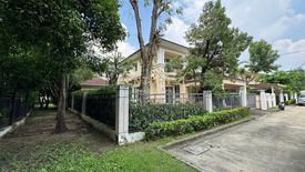 4 Bedroom House for Sale or Rent in Phanthai Norasing, Samut Sakhon