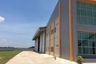 Warehouse / Factory for sale in Bang Sao Thong, Samut Prakan