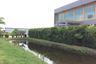 Warehouse / Factory for sale in Bang Sao Thong, Samut Prakan