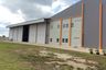 Warehouse / Factory for sale in Bang Sao Thong, Samut Prakan