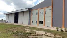 Warehouse / Factory for sale in Bang Sao Thong, Samut Prakan