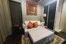 3 Bedroom Condo for rent in LAVIQ Sukhumvit 57, Khlong Tan Nuea, Bangkok near BTS Thong Lo