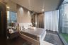 3 Bedroom Condo for rent in LAVIQ Sukhumvit 57, Khlong Tan Nuea, Bangkok near BTS Thong Lo