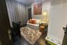 3 Bedroom Condo for rent in LAVIQ Sukhumvit 57, Khlong Tan Nuea, Bangkok near BTS Thong Lo