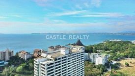 1 Bedroom Condo for rent in The Riviera Wongamat, Na Kluea, Chonburi