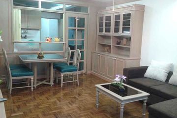 2 Bedroom Condo for rent in Wat Ket, Chiang Mai