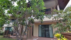 5 Bedroom House for Sale or Rent in Nong Khwai, Chiang Mai