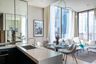 2 Bedroom Condo for rent in 28 Chidlom, Lumpini, Bangkok near BTS Chit Lom