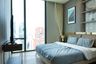 2 Bedroom Condo for rent in 28 Chidlom, Lumpini, Bangkok near BTS Chit Lom
