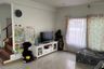 3 Bedroom House for sale in House of the Canary, Nong-Kham, Chonburi