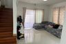 3 Bedroom House for sale in House of the Canary, Nong-Kham, Chonburi