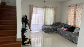 3 Bedroom House for sale in House of the Canary, Nong-Kham, Chonburi