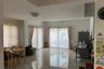 3 Bedroom House for sale in House of the Canary, Nong-Kham, Chonburi