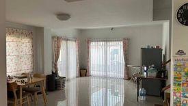 3 Bedroom House for sale in House of the Canary, Nong-Kham, Chonburi