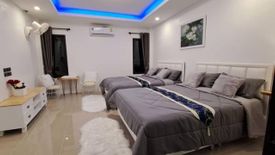 6 Bedroom Villa for Sale or Rent in Huai Yai, Chonburi
