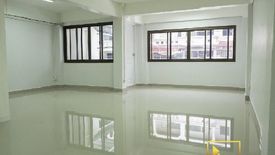 4 Bedroom Townhouse for Sale or Rent in Khlong Tan Nuea, Bangkok