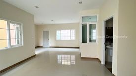 4 Bedroom House for sale in Surasak, Chonburi