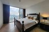 2 Bedroom Condo for Sale or Rent in Four Seasons Private Residences, Thung Wat Don, Bangkok near BTS Saphan Taksin