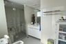 3 Bedroom Apartment for rent in Khlong Toei Nuea, Bangkok near MRT Sukhumvit