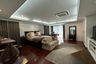 3 Bedroom Apartment for rent in Khlong Toei Nuea, Bangkok near MRT Sukhumvit