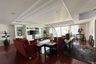3 Bedroom Apartment for rent in Khlong Toei Nuea, Bangkok near MRT Sukhumvit