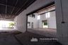 Warehouse / Factory for rent in Lam Pla Thio, Bangkok