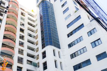2 Bedroom Condo for sale in Suthep, Chiang Mai