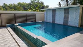 3 Bedroom Villa for rent in San Klang, Chiang Mai